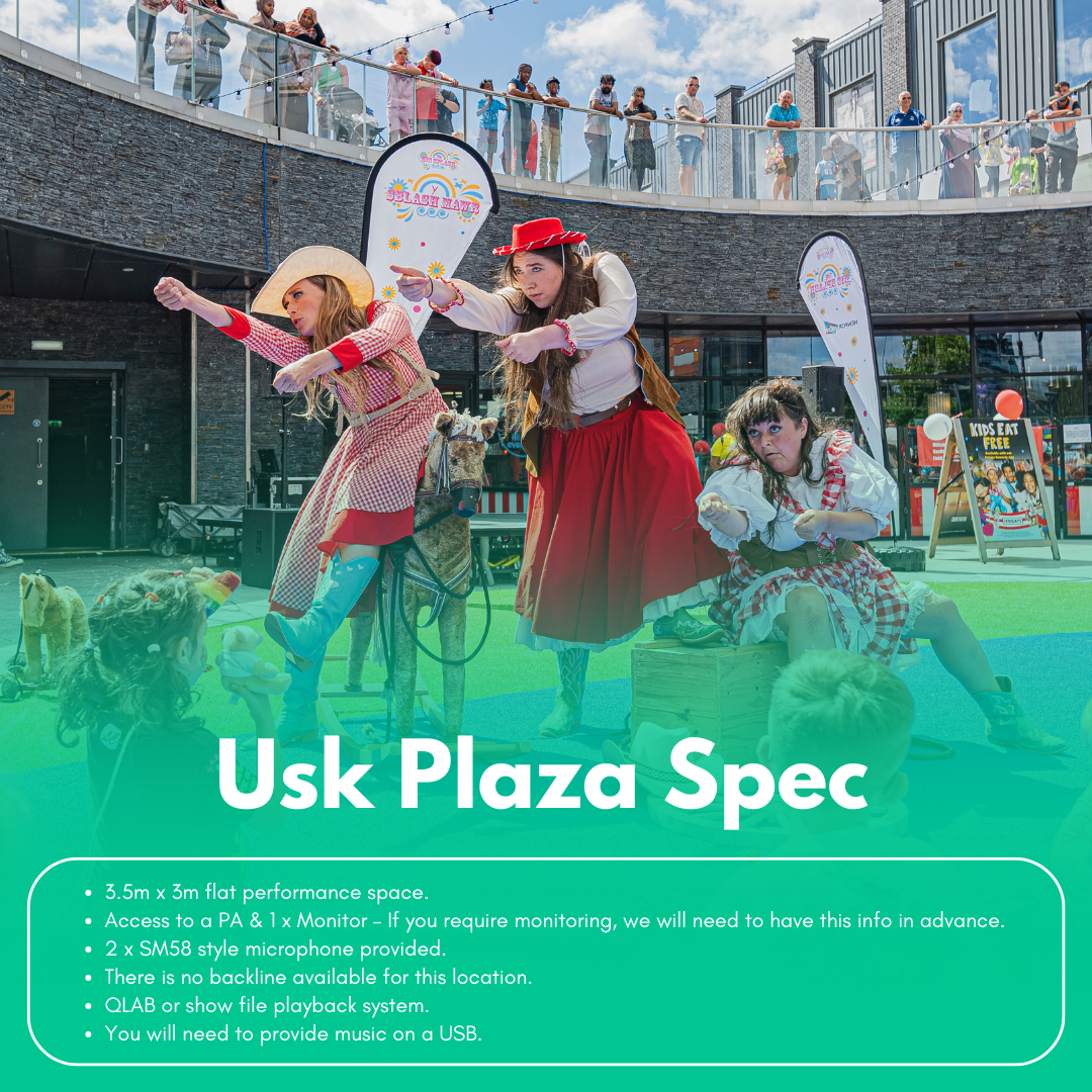 Usk Plaza.png