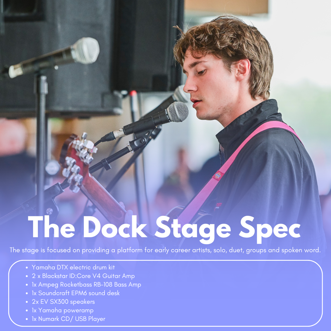 The Dock.png