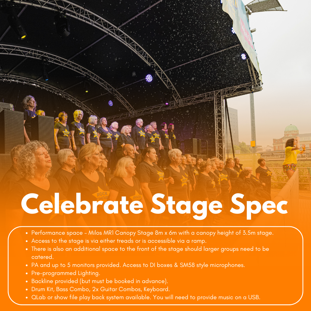 Celebrate Stage.png