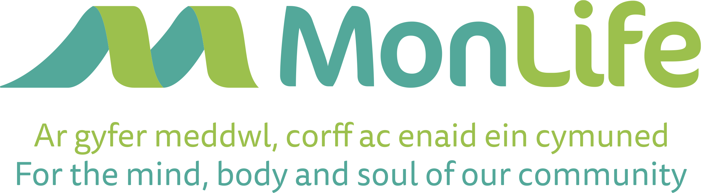 Monlife Logo
