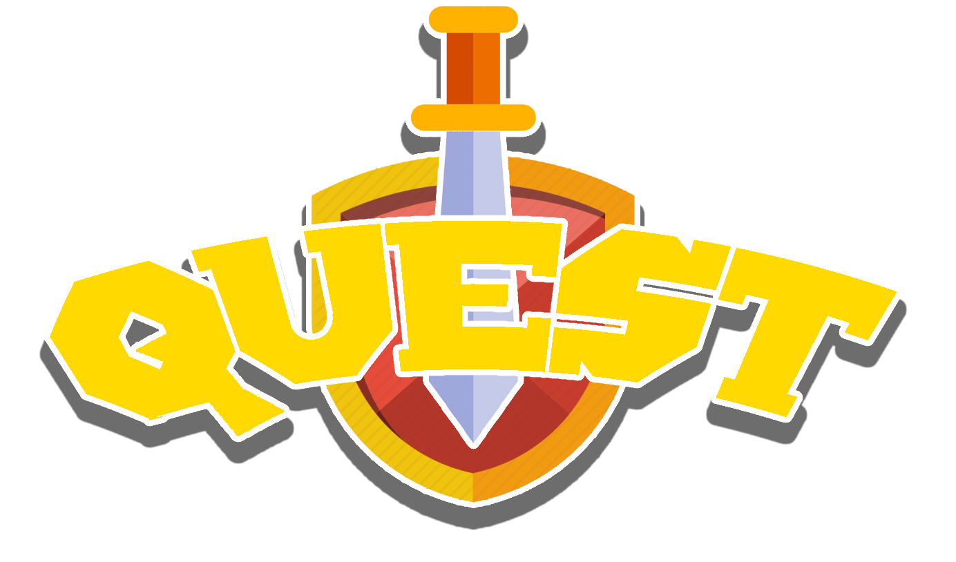 QUEST Logo.png