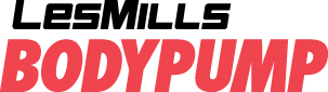 BODYPUMP LOGO BLACK.png