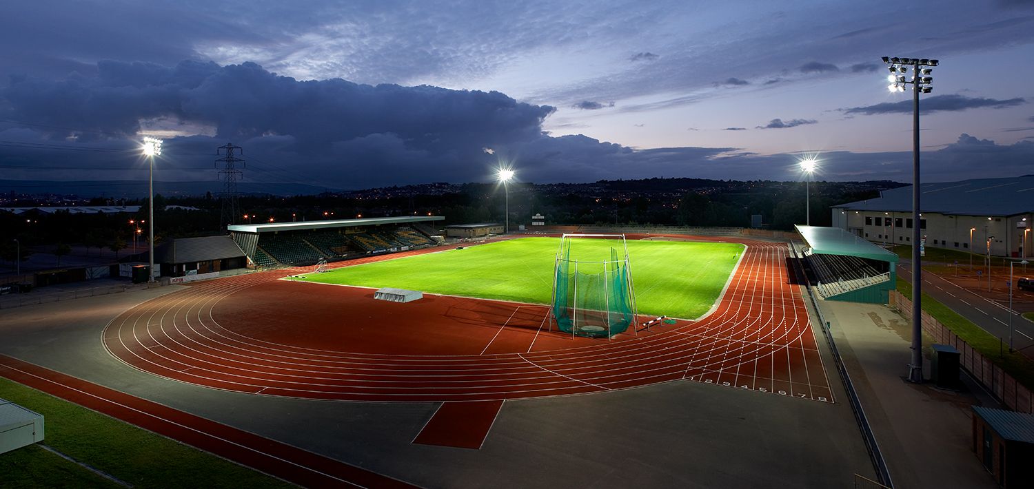 newport_stadium_1.jpg