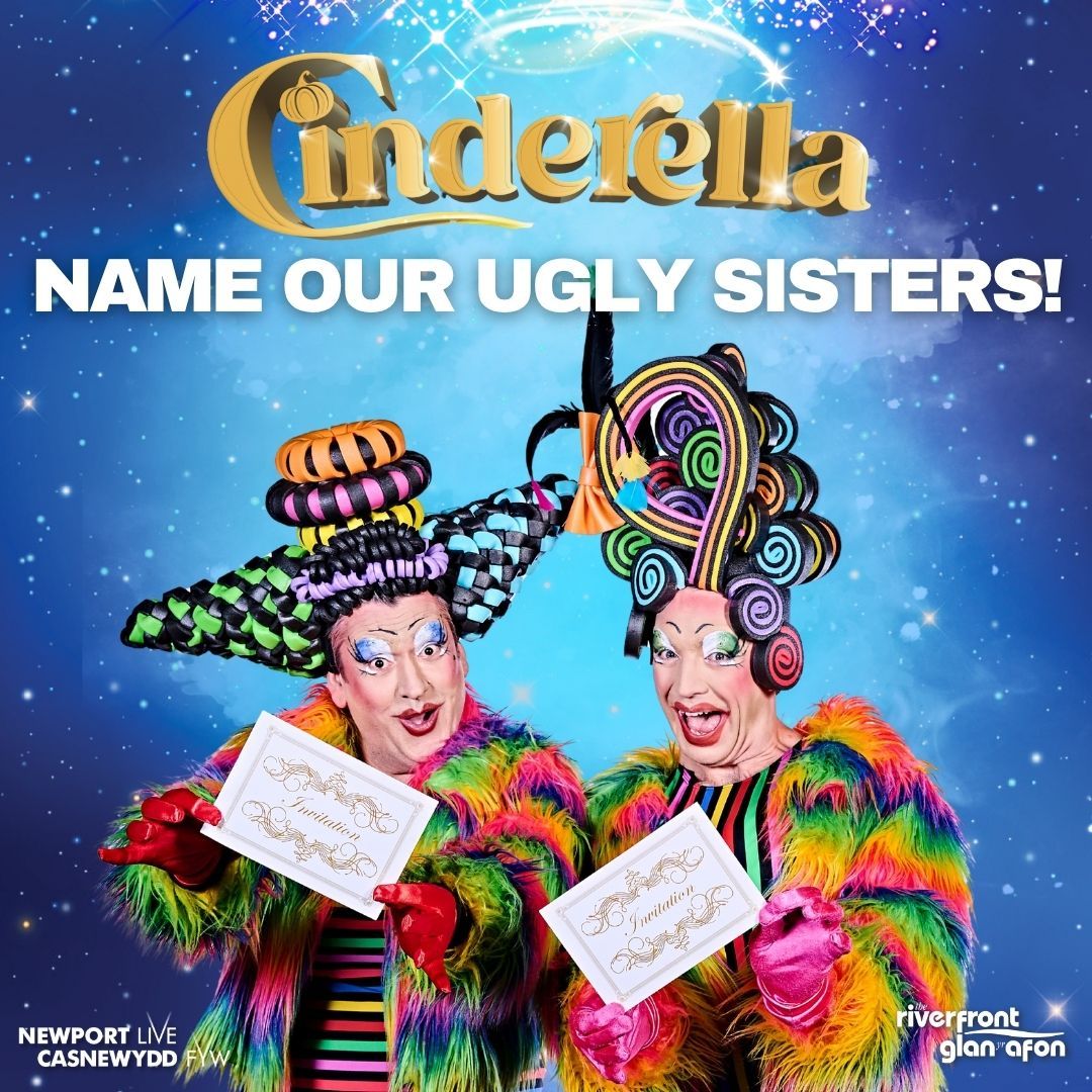 Ugly Sisters Sq.jpg