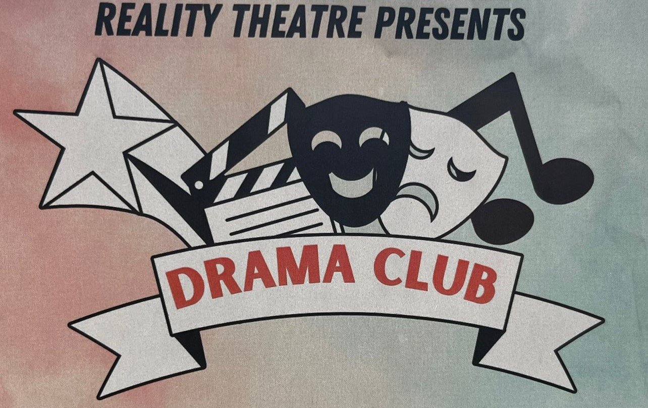 Reality Theatre.jpeg Reality Theatre.jpeg