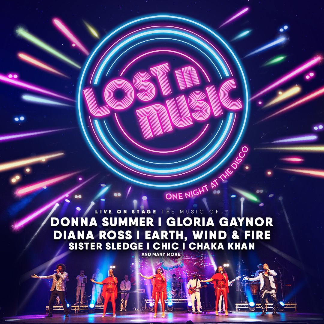 Lost in Music 2024 1080x1080.jpg