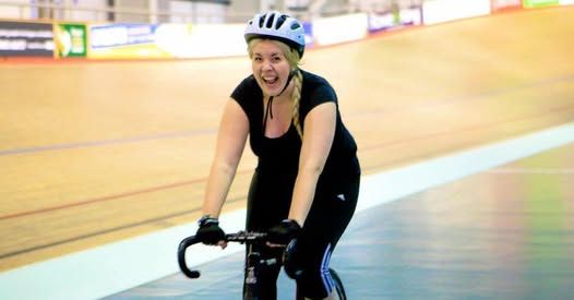 women cycling.jpg women cycling.jpg