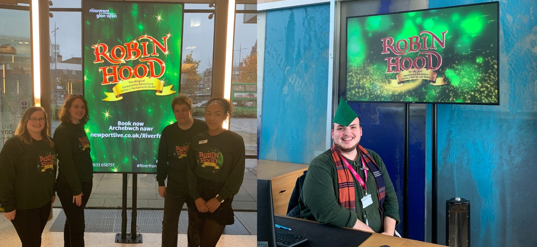 Panto Staff Photo.jpg Panto Staff Photo.jpg