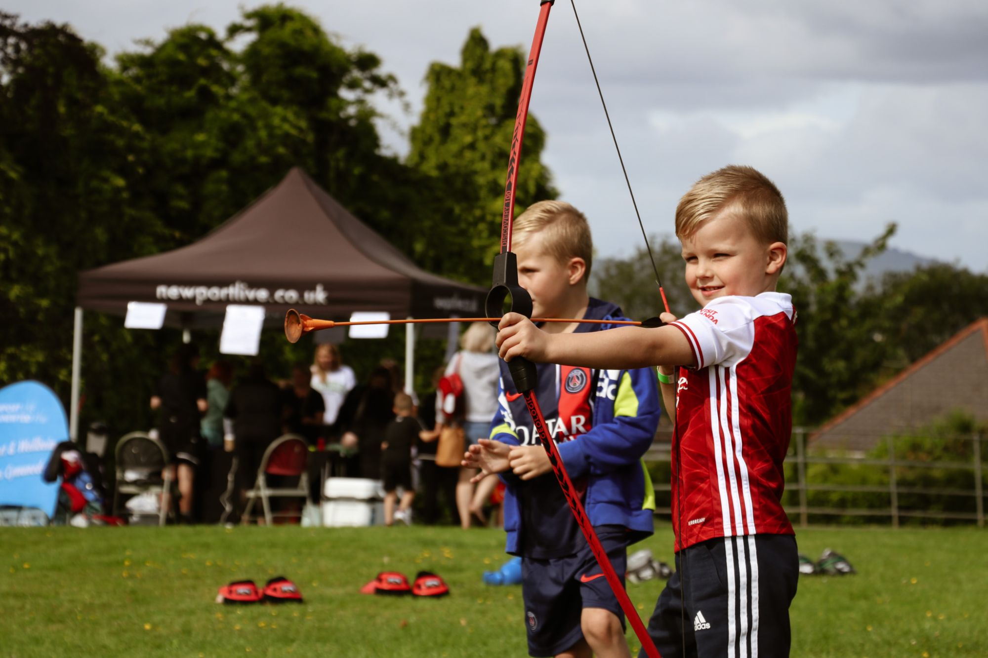 Sport In Park (3).jpg Sport In Park (3).jpg