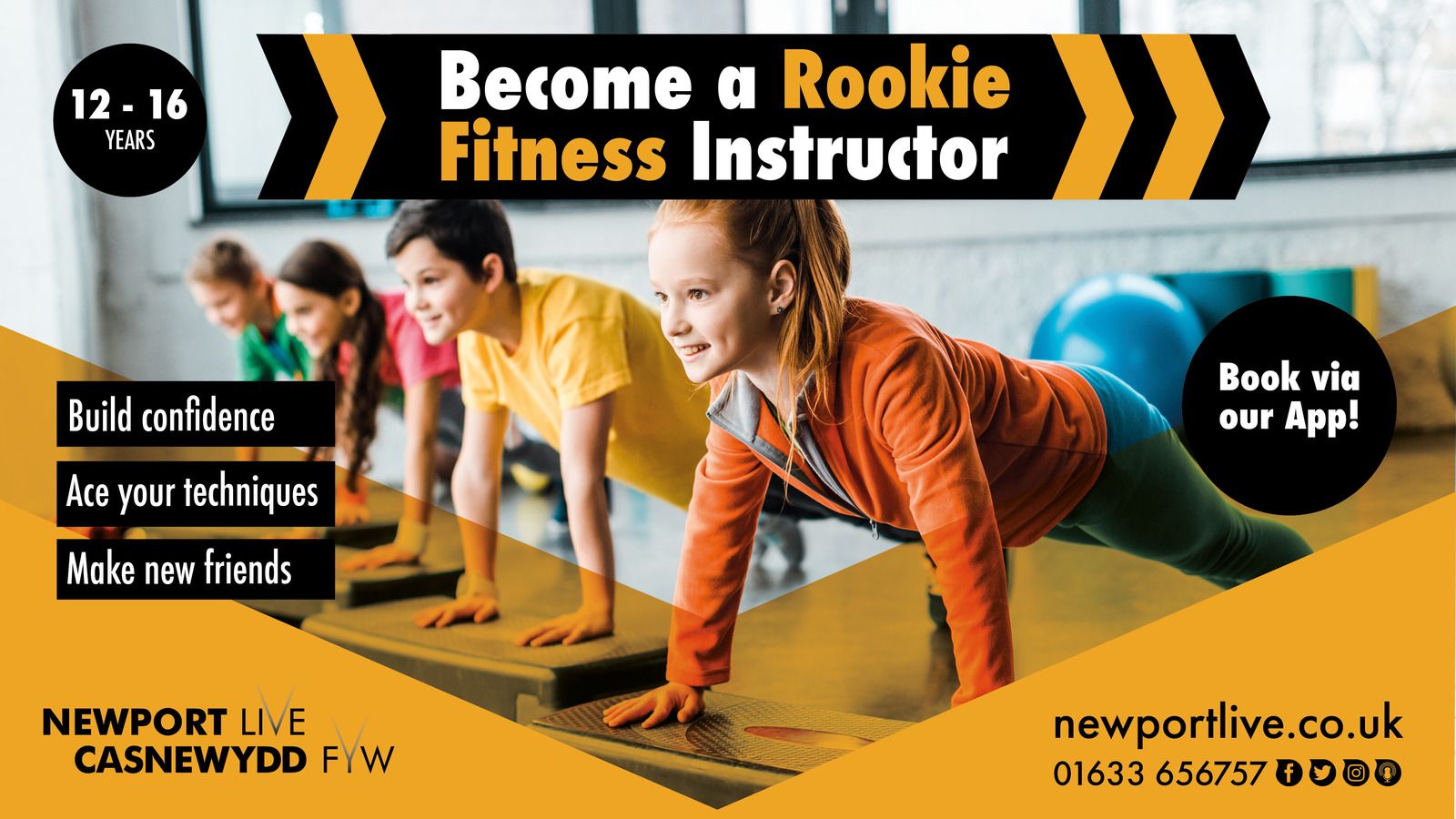 316 ROOKIE FITNESS TV.jpg 316 ROOKIE FITNESS TV.jpg