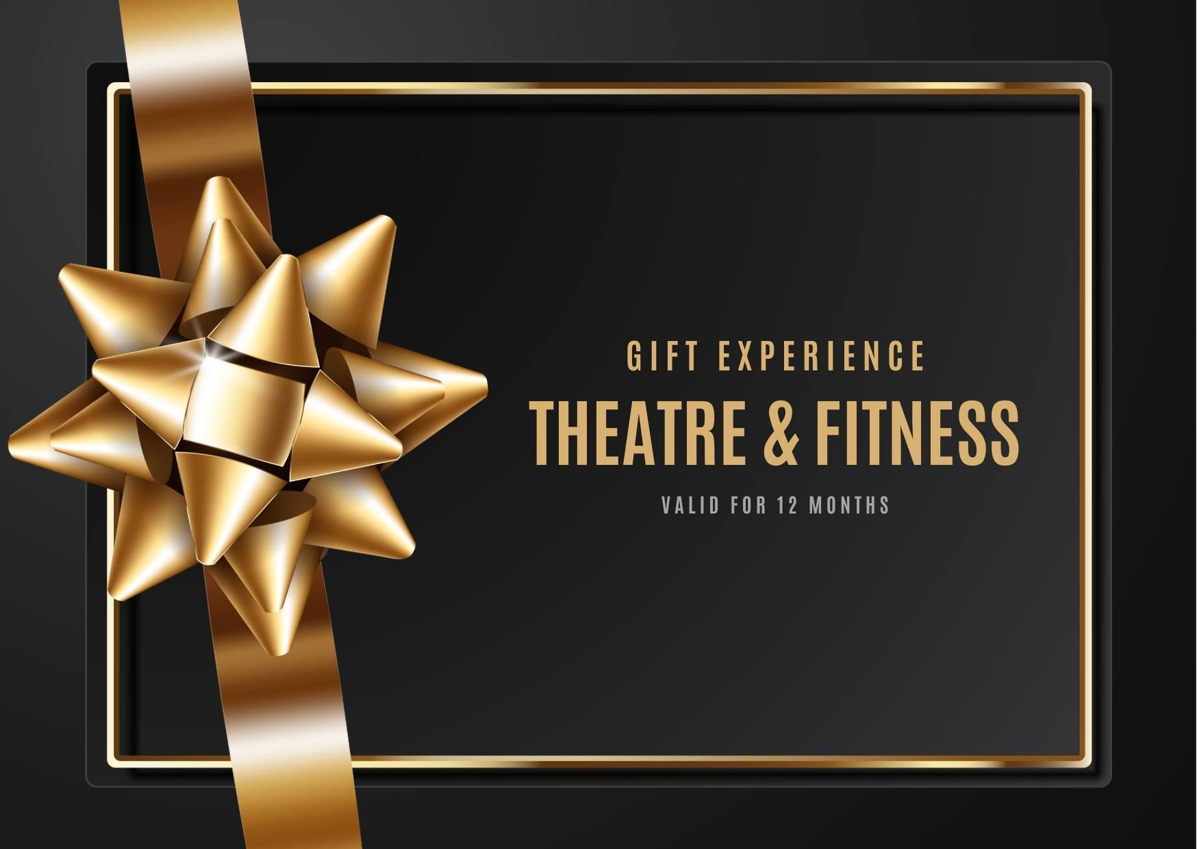 Christmas Gift Ideas