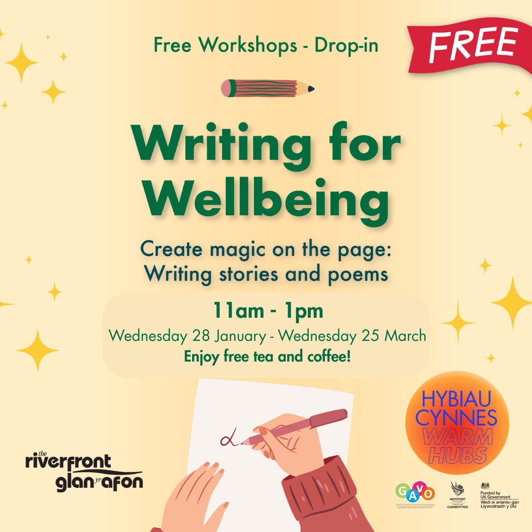 Writing for Wellbeing.png