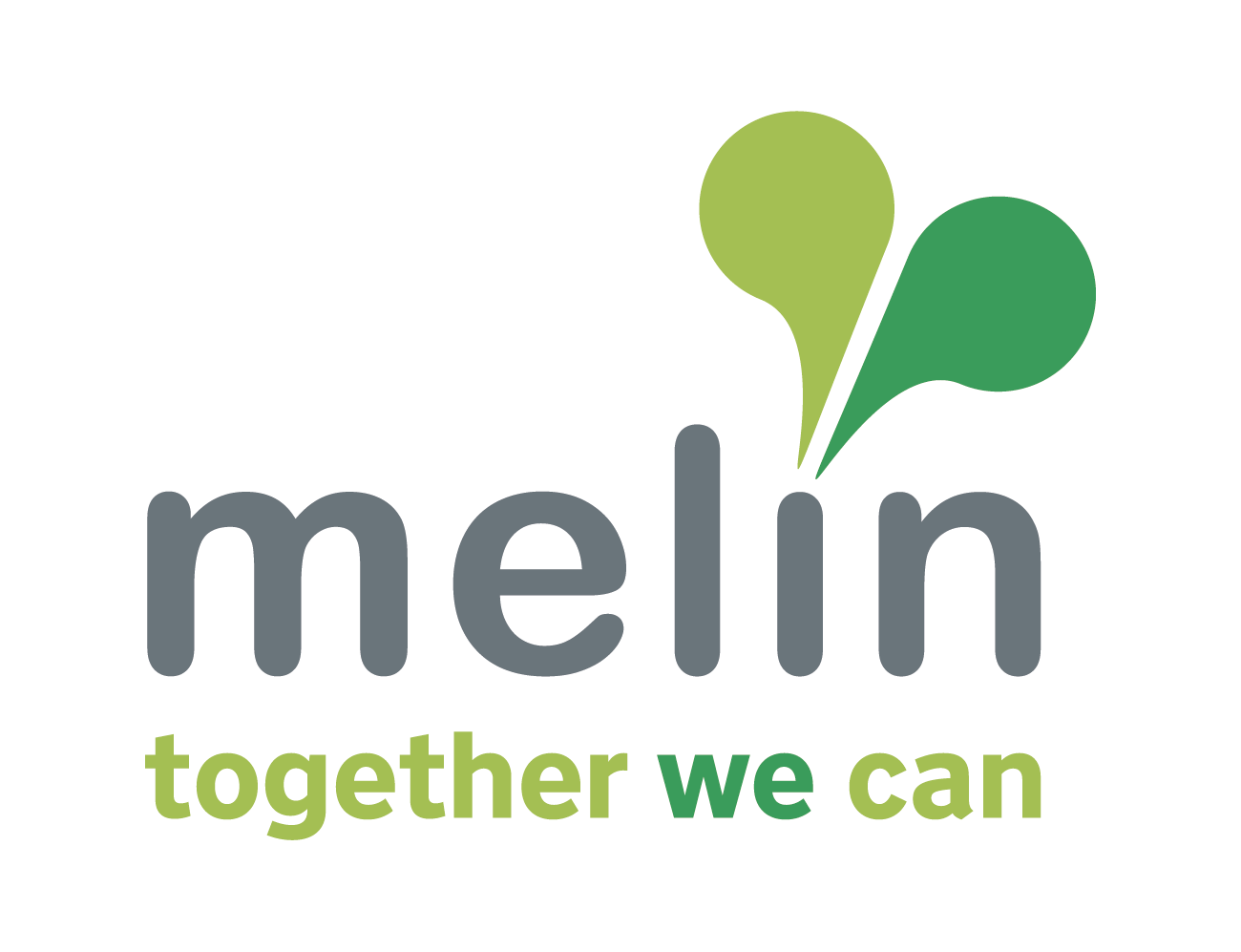 melin-logo-strapline-hi-res-4.png