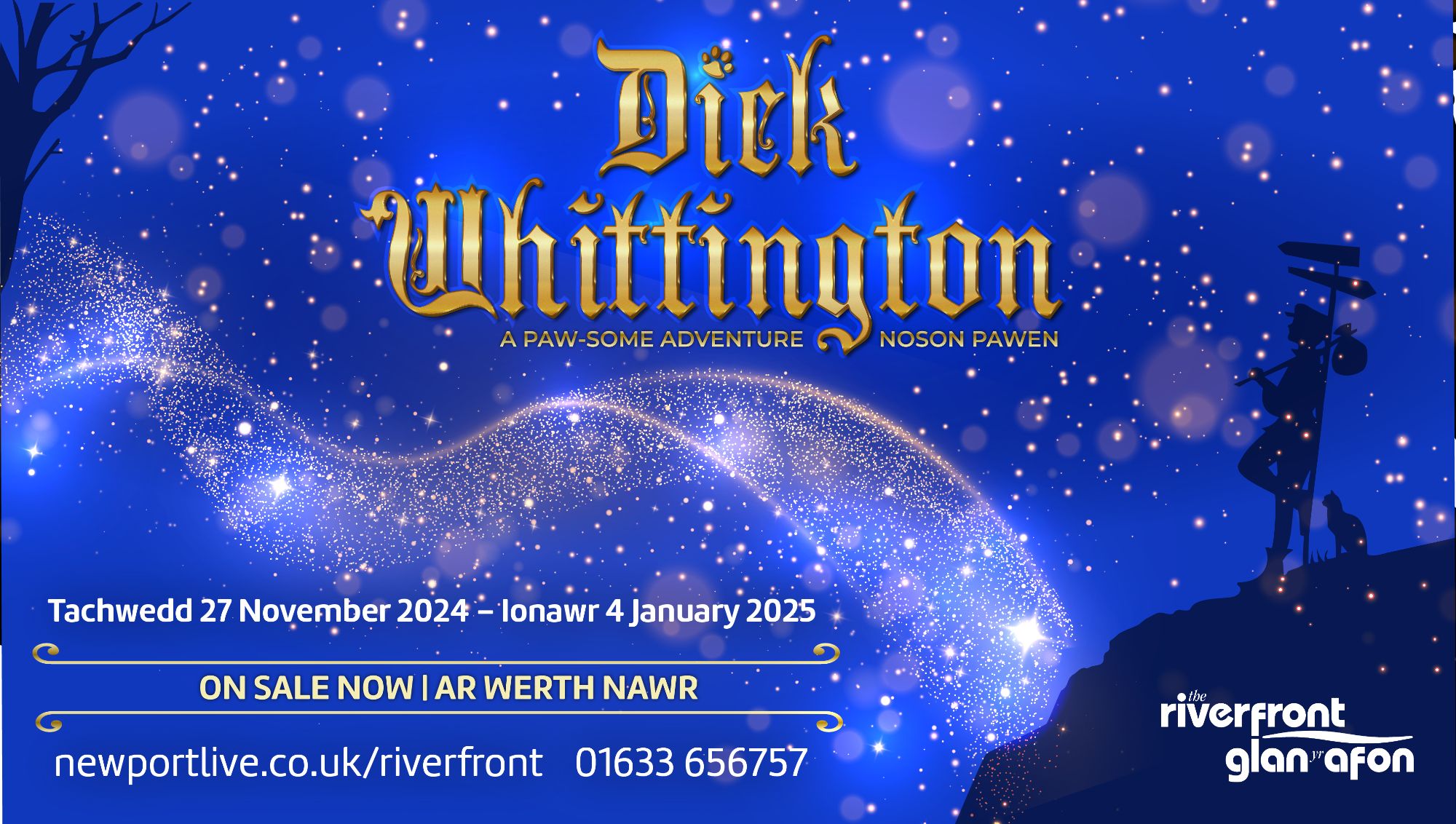 1920x1080 Dick Whittington TV Landscape.jpg