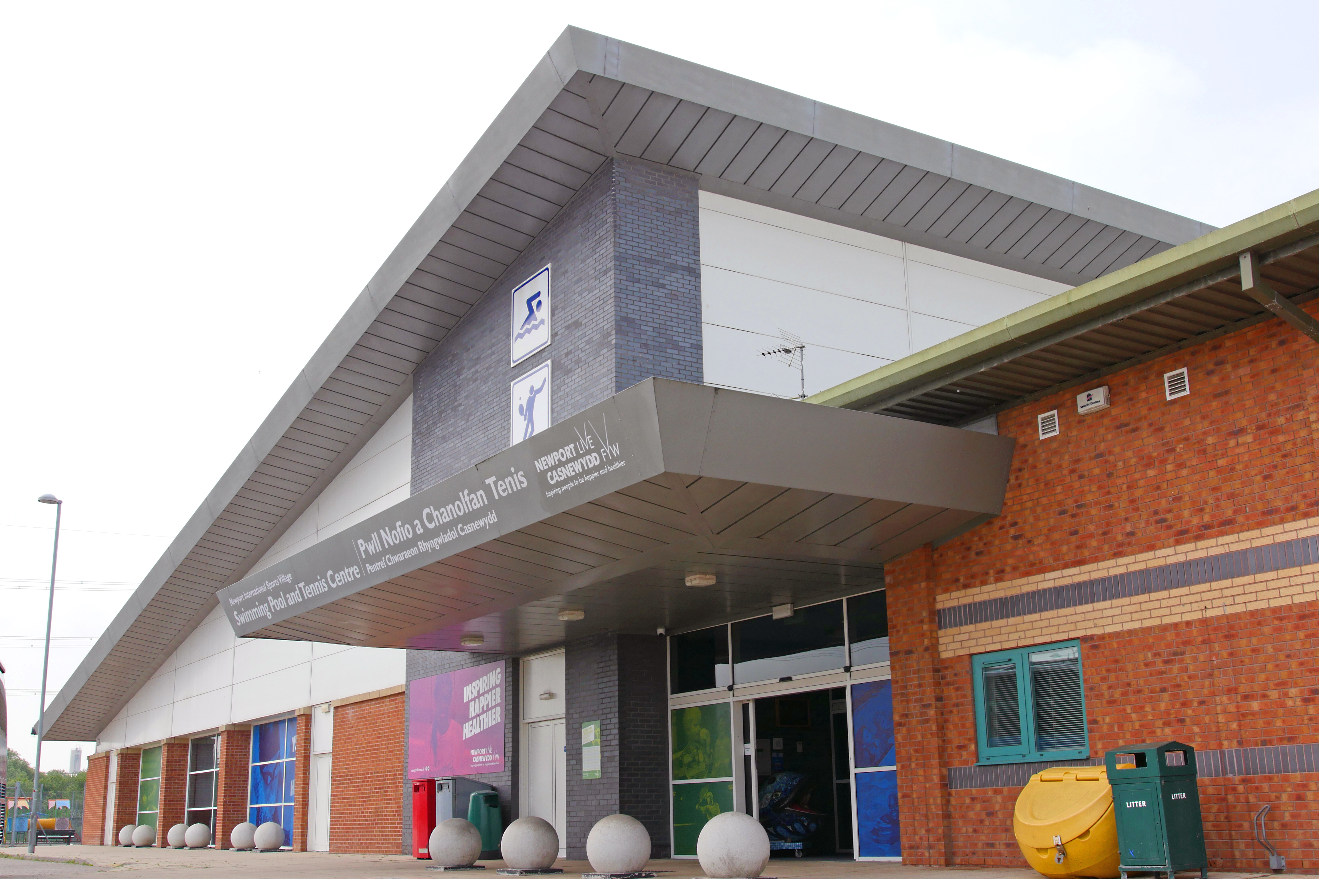 Pool & Tennis Centre.jpg