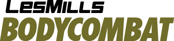 BODYCOMBAT LOGO BLACK.png