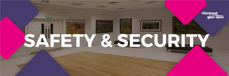 SafetyandSecurity.jpg