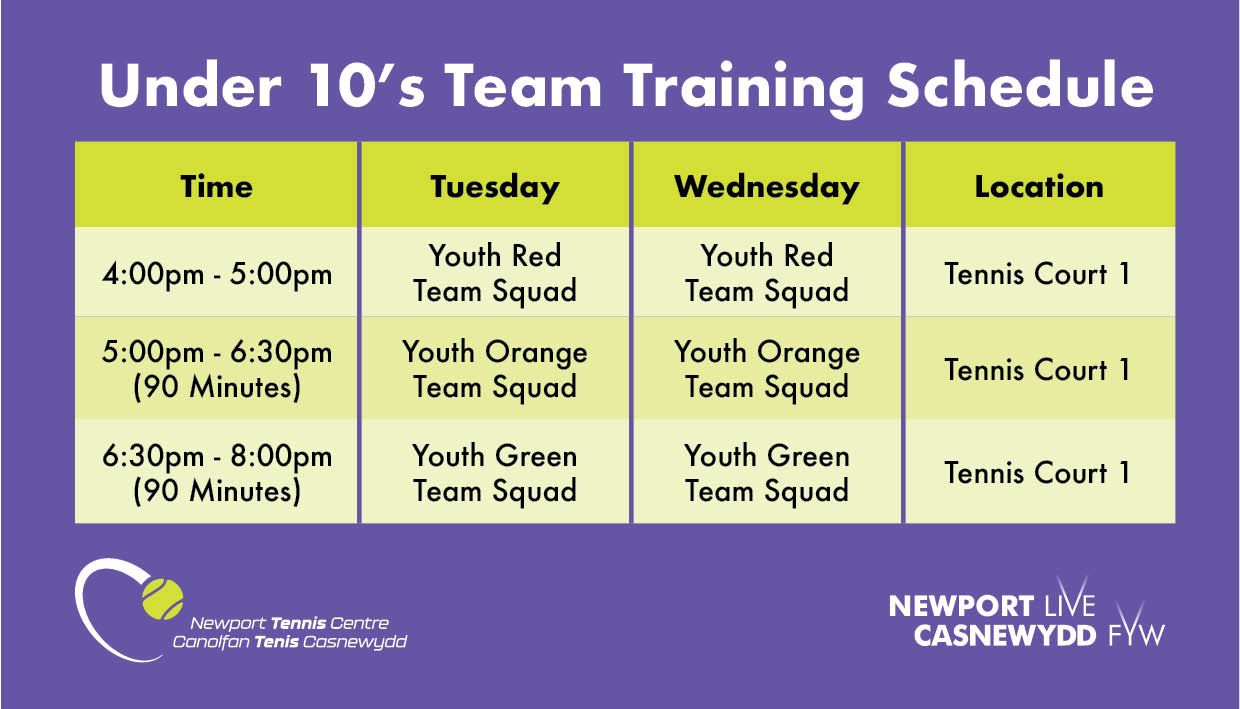 815 Tennis Programme.jpg