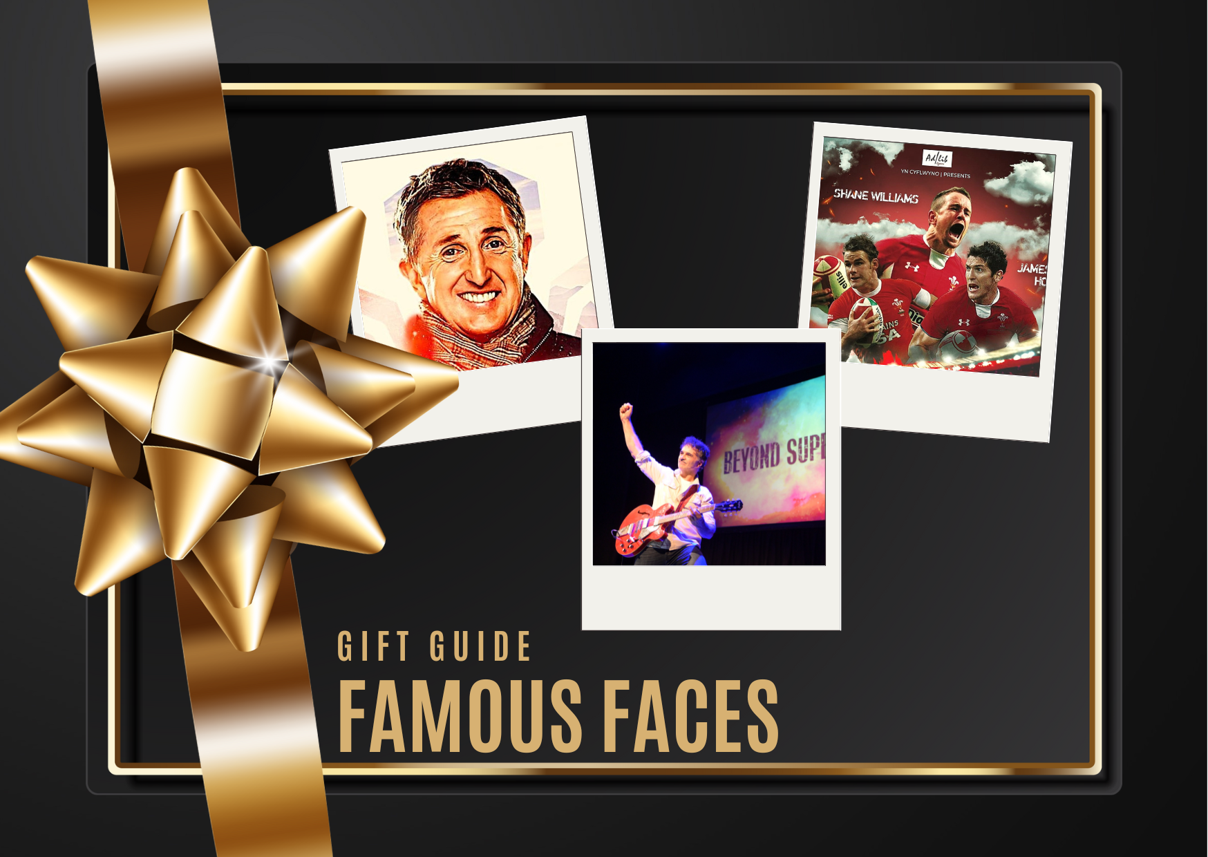 Famous Faces (1).png