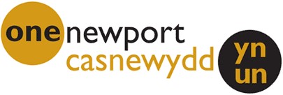 One Newport Logo.jpg