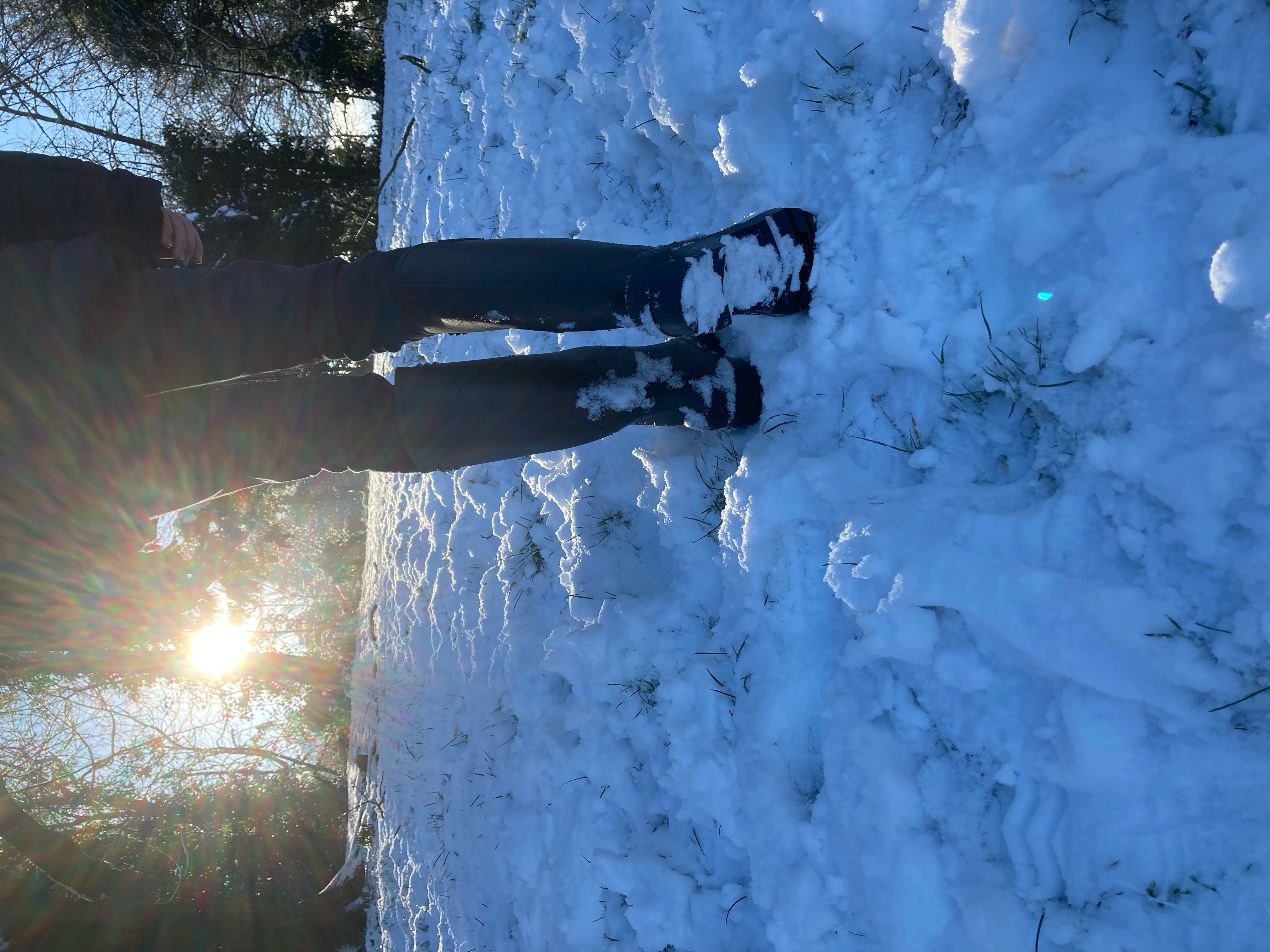 Footsteps in the Snow by Nicola Gapper.jpeg