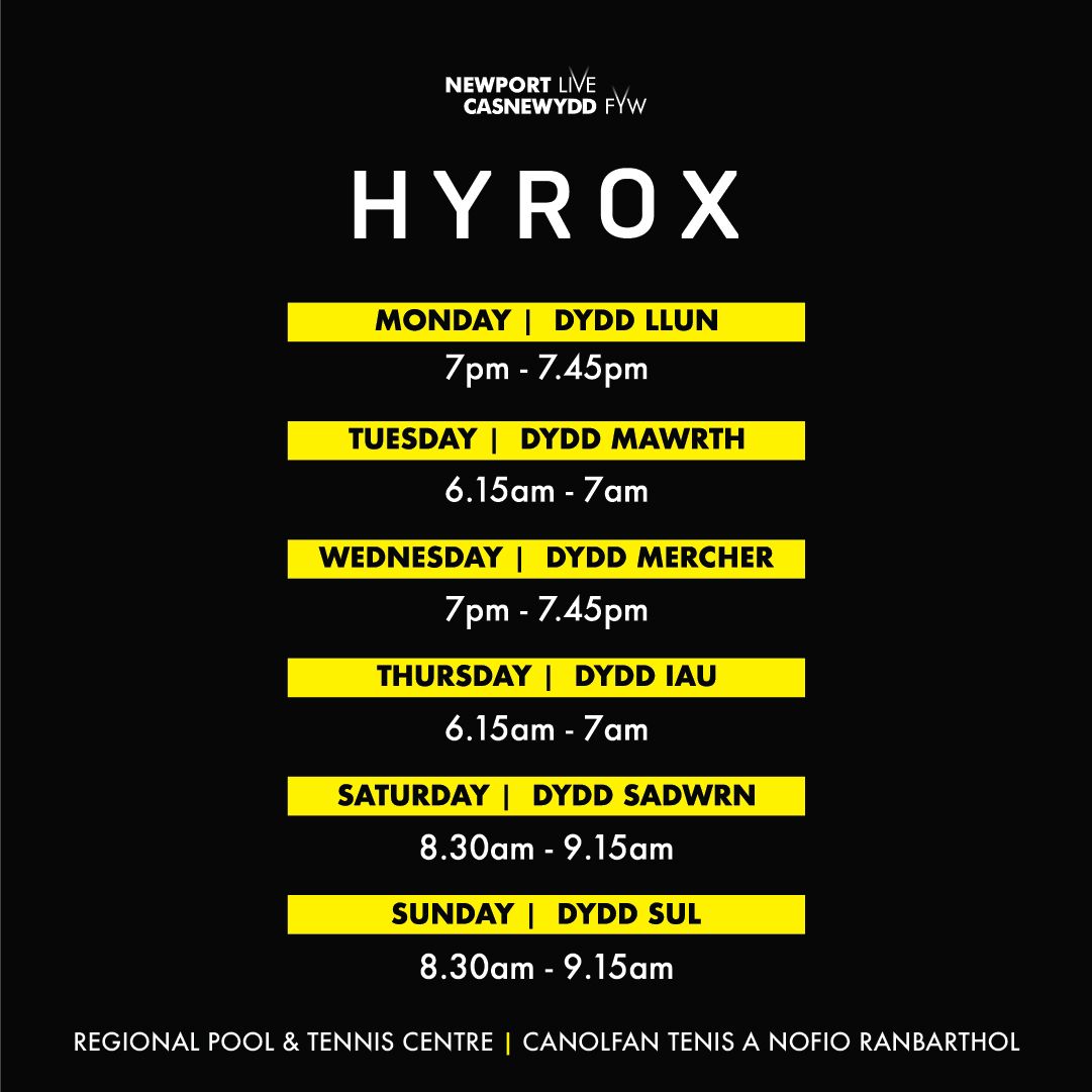 HYROX_Timetable_Social Square (2).jpg HYROX_Timetable_Social Square (2).jpg