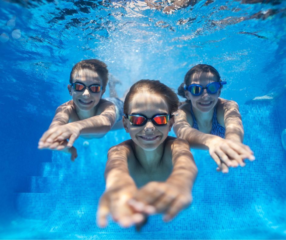 Teenager Swim Lessons.jpg Teenager Swim Lessons.jpg
