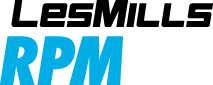 RPM LOGO BLACK.png