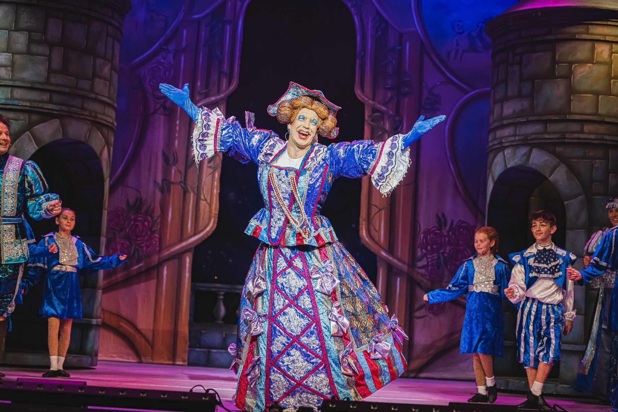 518rapenzel26112025Kirstenmcternan (1).jpg