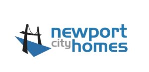 Newport City Homes logo.jpg