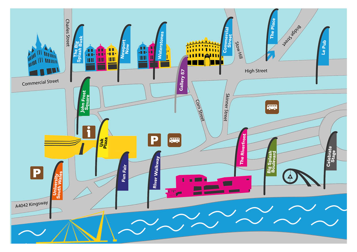 Big Splash 2023 Map.jpg Big Splash 2023 Map.jpg