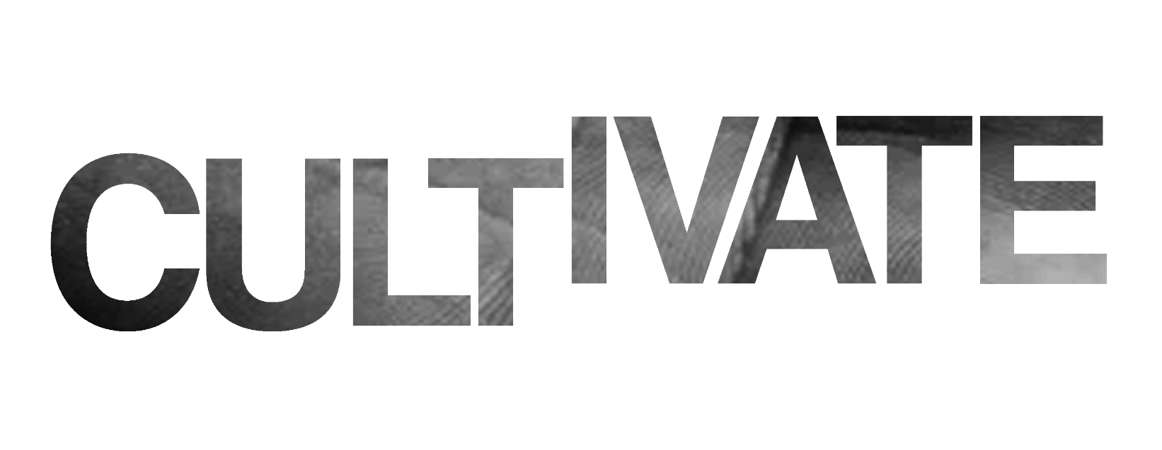 Cultivate: The Riverfront’s Scratch Performance