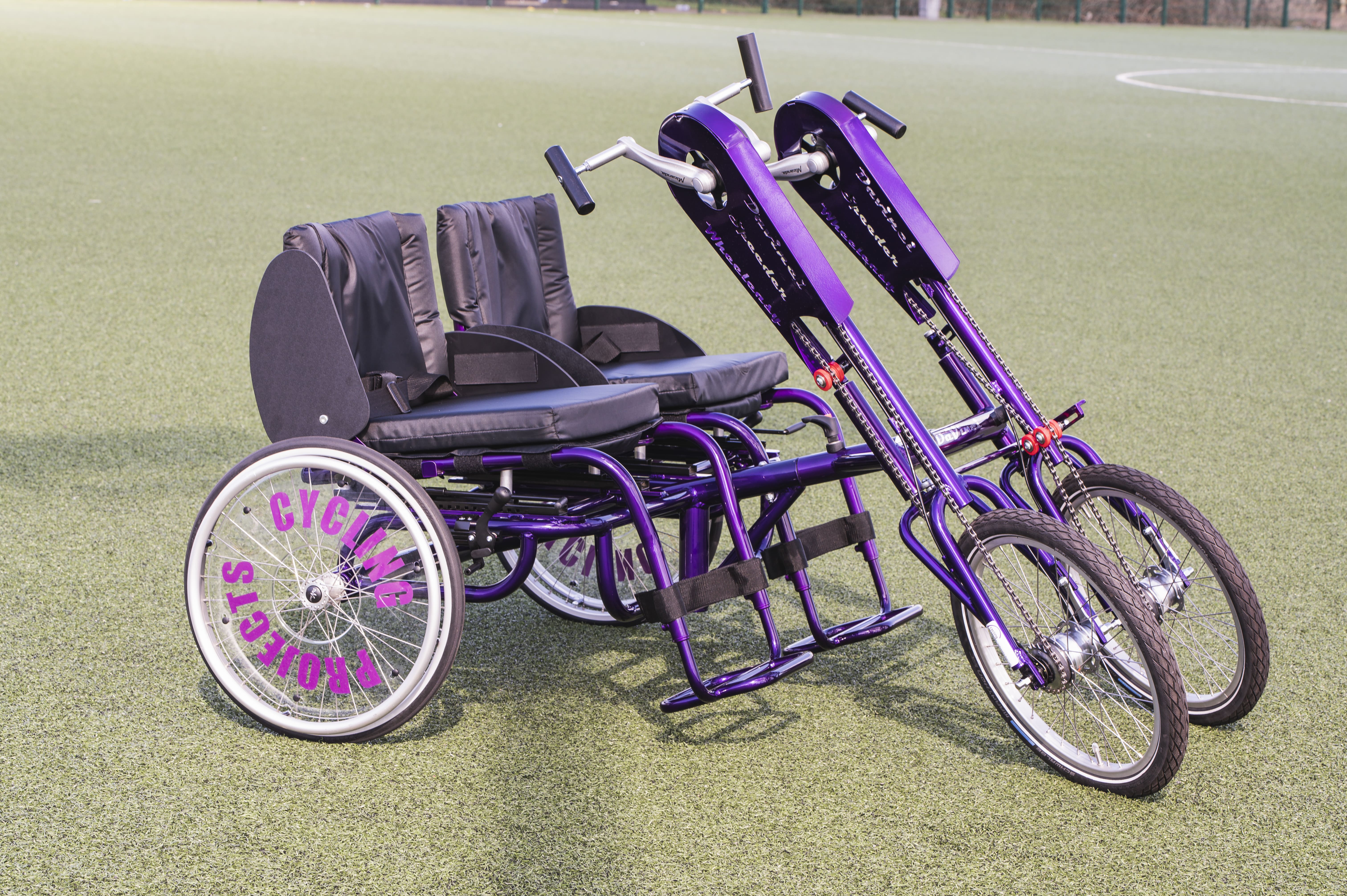 wheelsforall2021kirstenmcternan171-min.jpg
