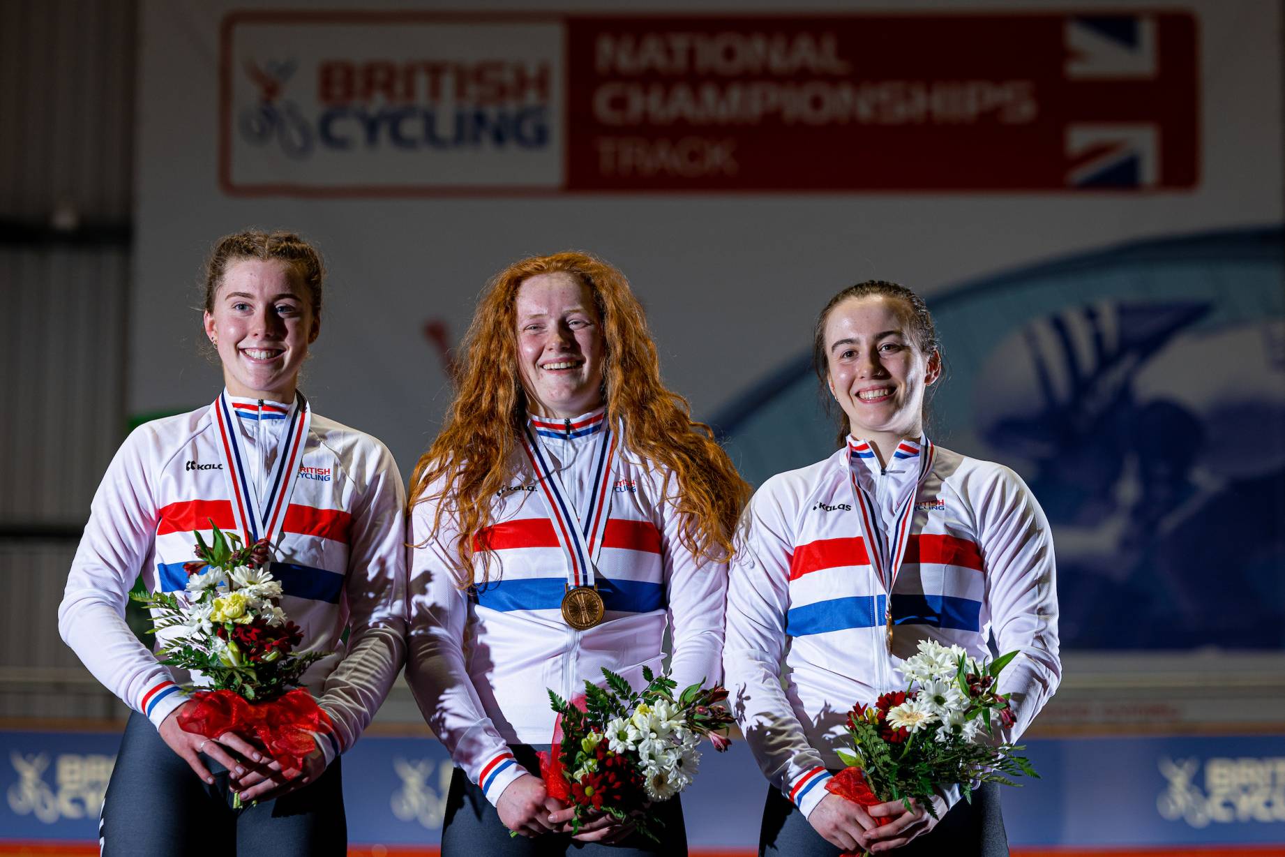 2023 National Track Championships 2023 National Track Championships