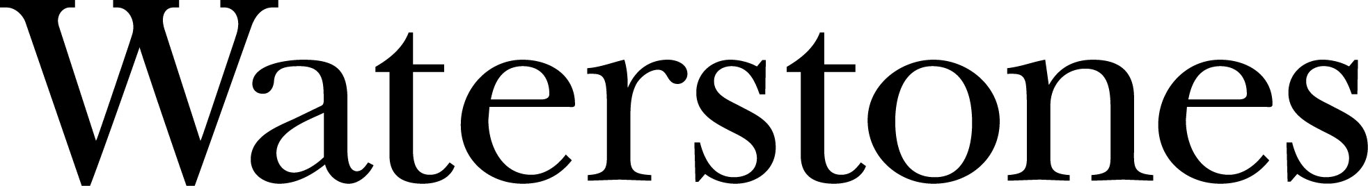 Waterstones_logo.jpg