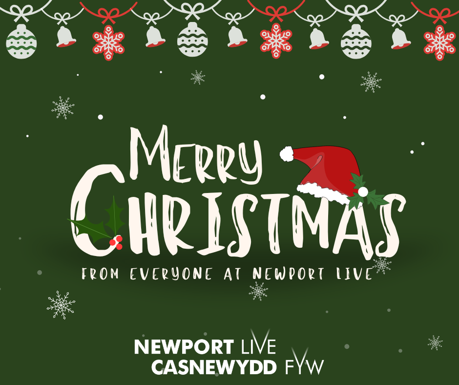 from everyone at newport live.png