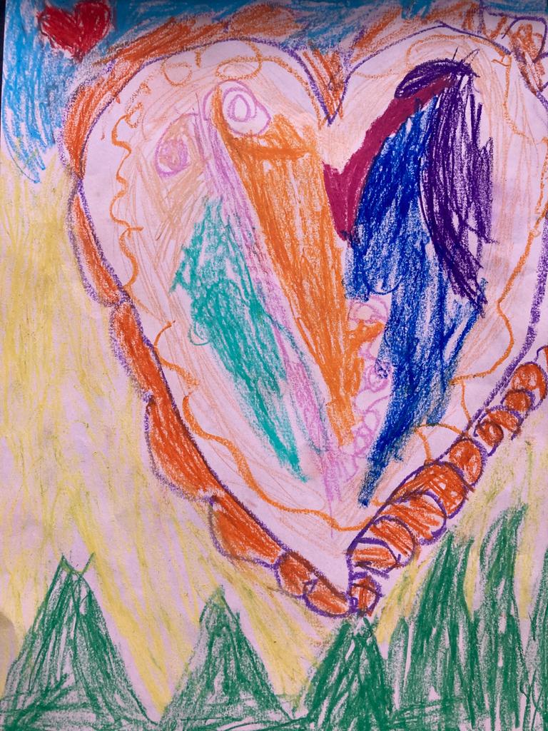 Heart Art by Daisy.jpg