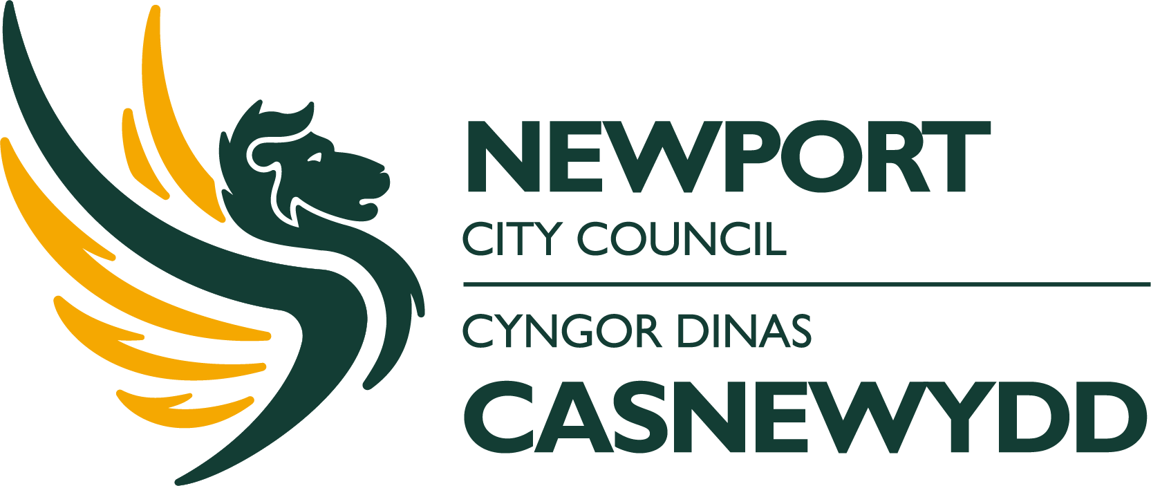 Newport City Council