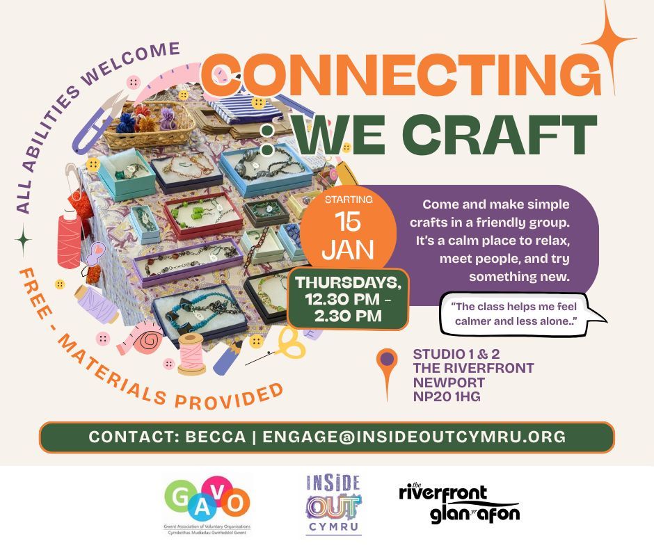 Connecting We Craft.jpg