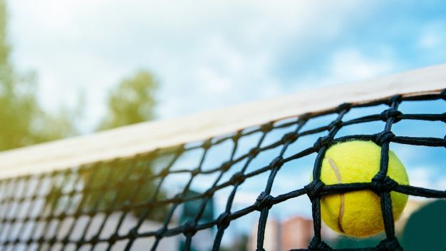 1 to 1 tennis.jpg 1 to 1 tennis.jpg