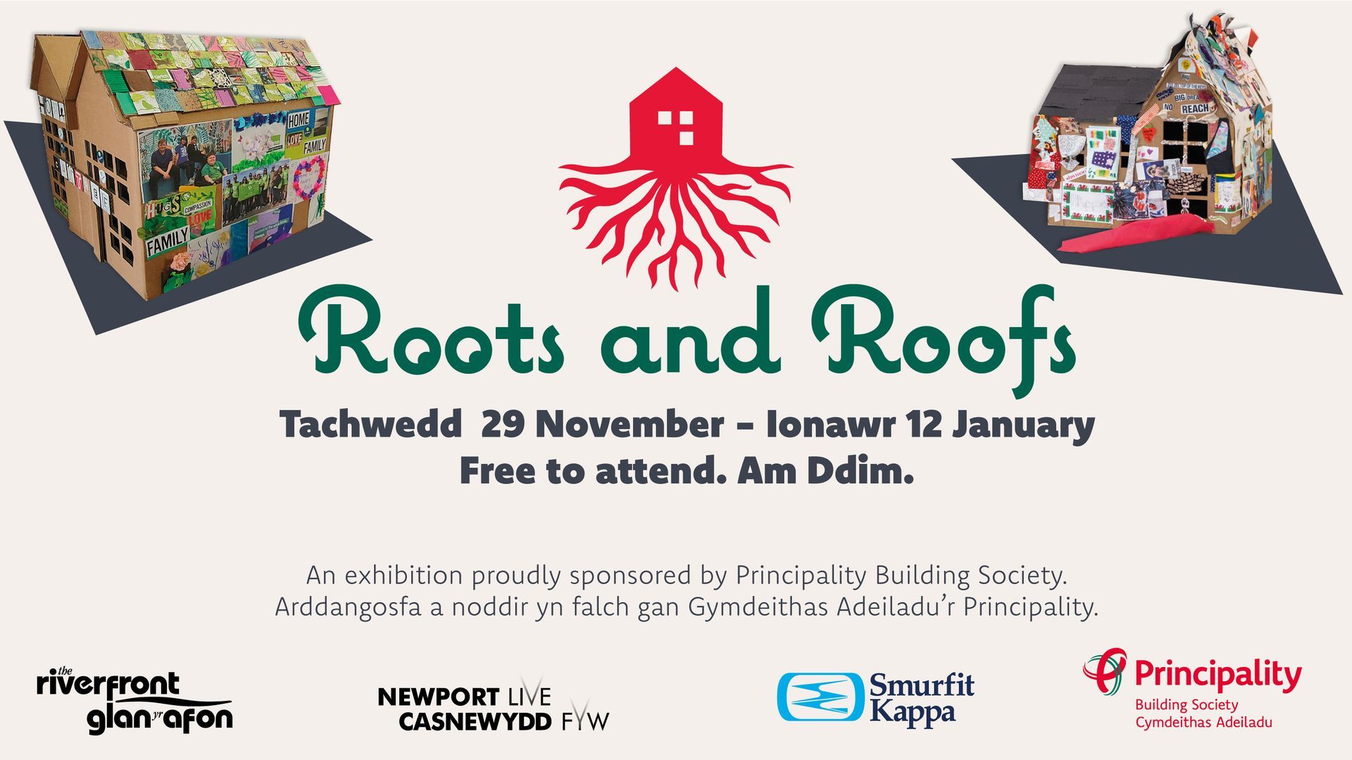 Roots & Roofs.jpg Roots & Roofs.jpg