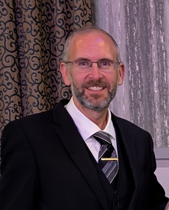 Joe D.jpg