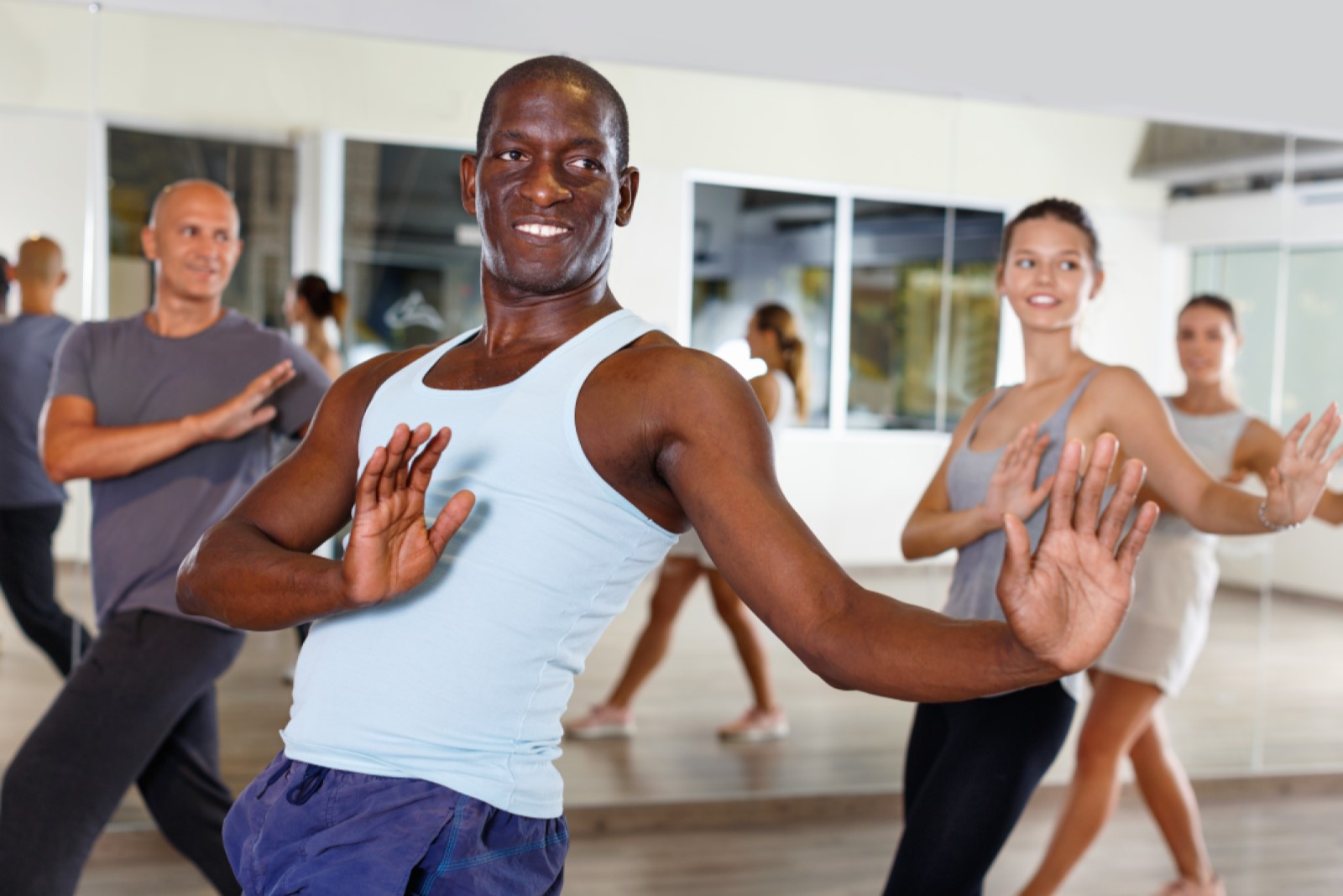 group of people exercising.jpg