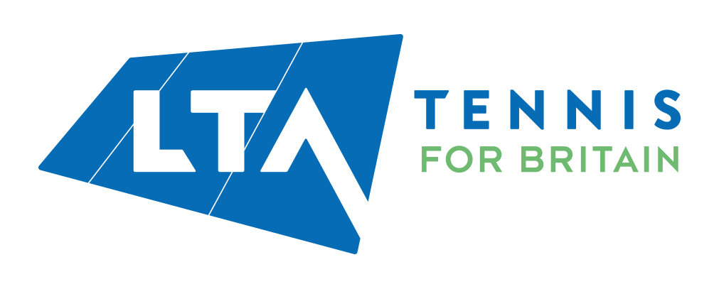 LTA logo