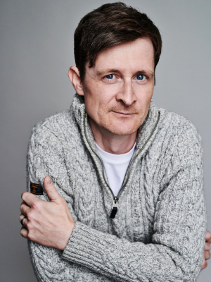 Robin Hood - aled pugh.jpg Robin Hood - aled pugh.jpg
