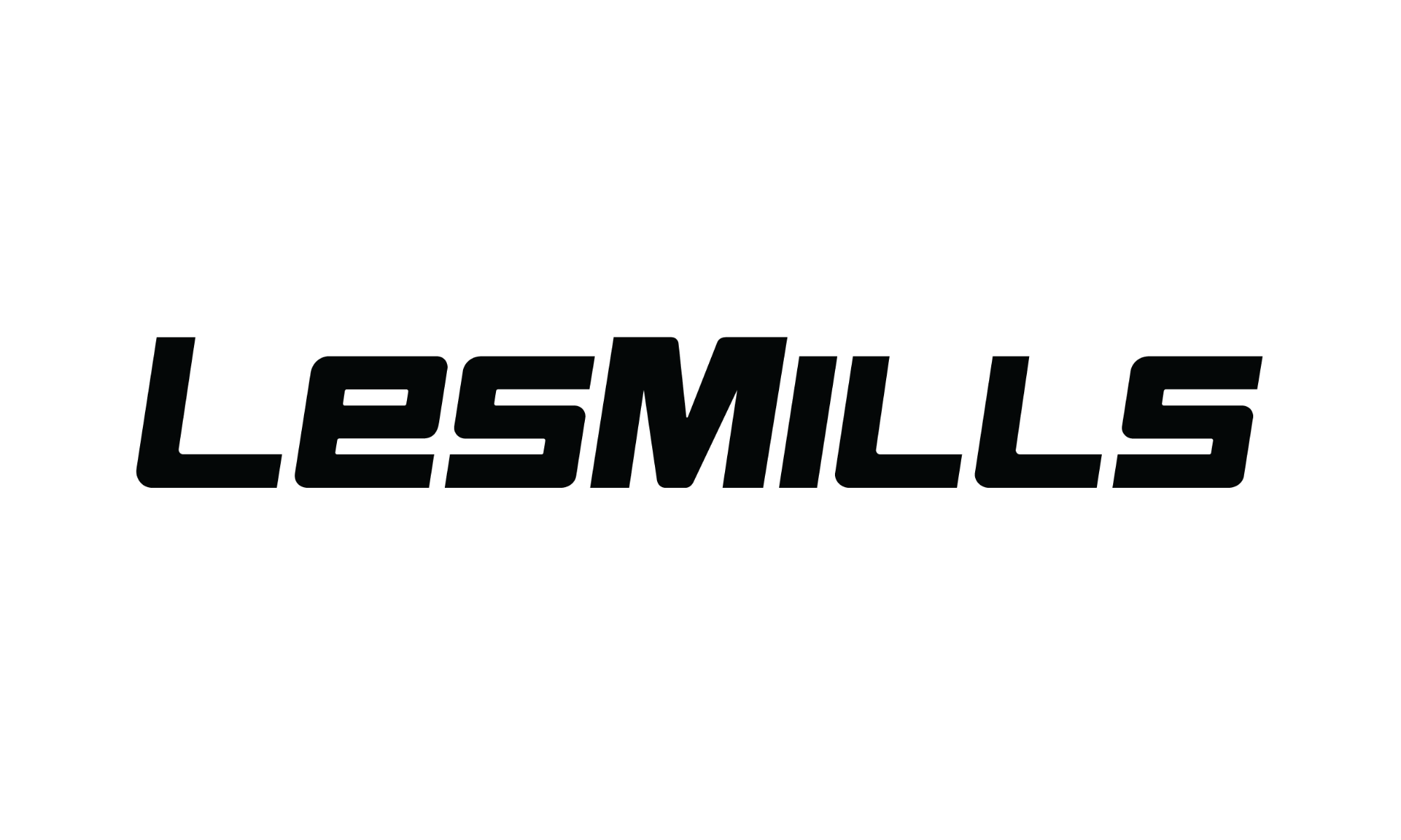 Les Mills launches at Newport Live in September 2025!