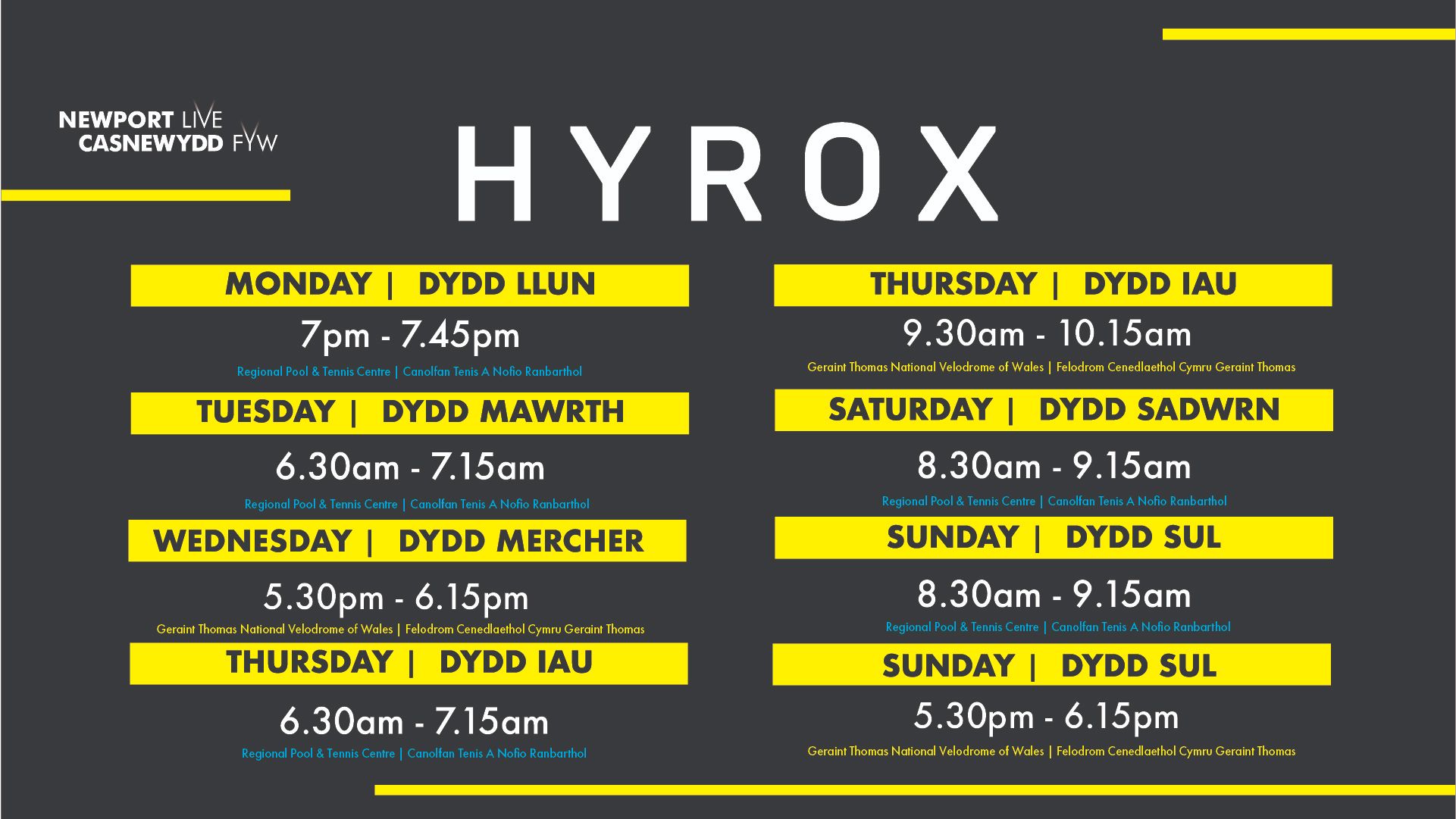 HYROX_TV 8 October 2025.jpg