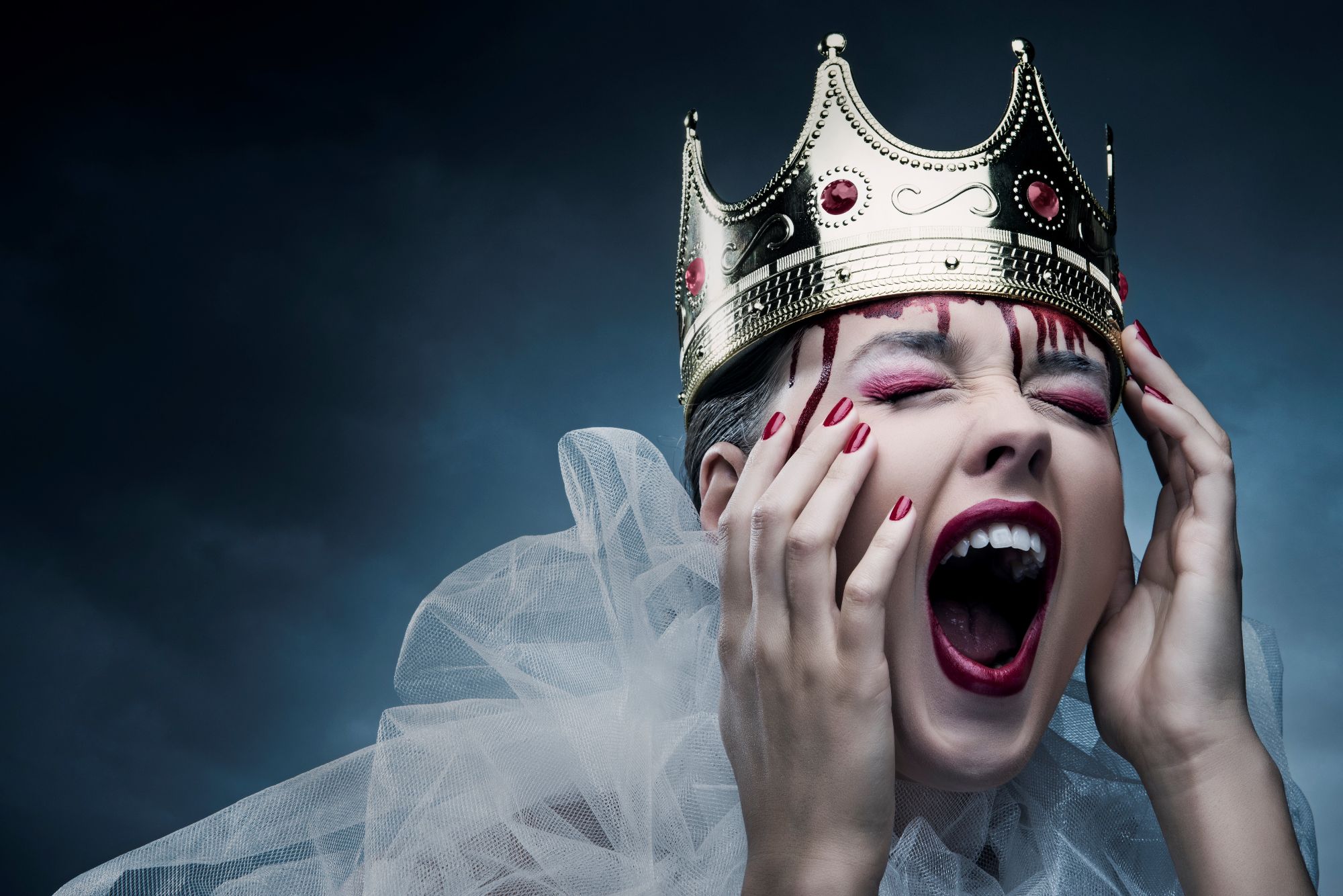 Macbeth Image.jpg Macbeth Image.jpg