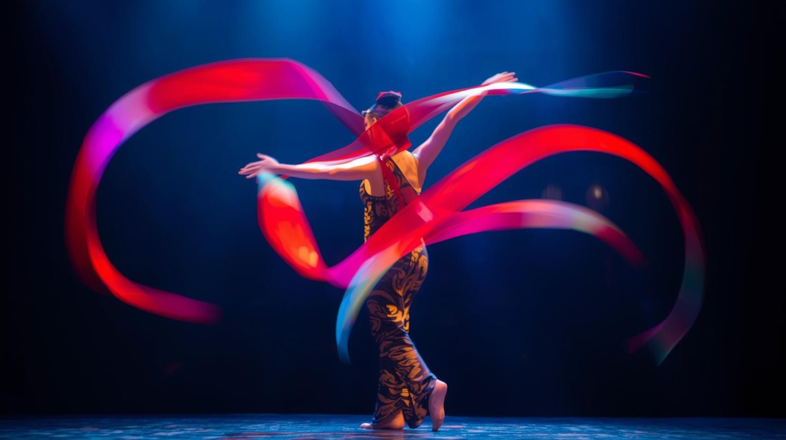 Ribbon Dancing.jpg