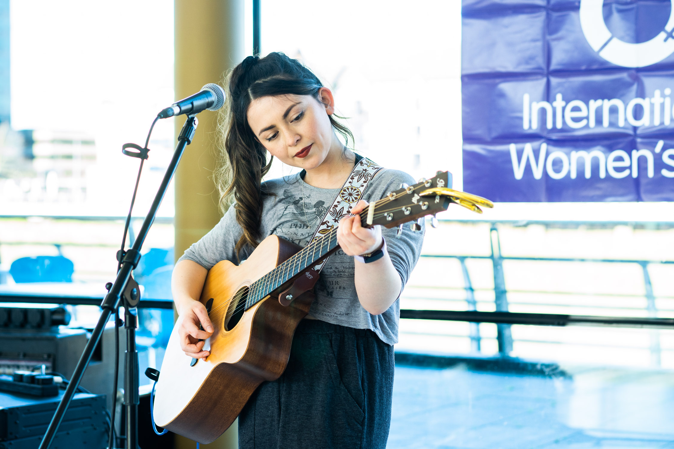 international women's day international women's day